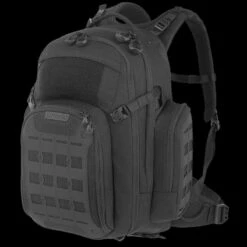 Maxpedition Tiburon 29 Maxpedition Tiburon -GearNest Shop maxp tbrdet2 91283.1676284153