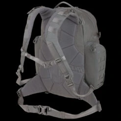 Maxpedition Tiburon 25 Maxpedition Tiburon -GearNest Shop maxp tbrdet4 18762.1676284153