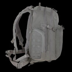 Maxpedition Tiburon 18 Maxpedition Tiburon -GearNest Shop maxp tbrdet5 67662.1676284153