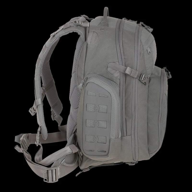 Maxpedition Tiburon 3 Maxpedition Tiburon - Image 3