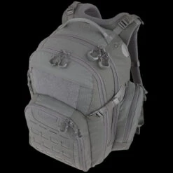 Maxpedition Tiburon 26 Maxpedition Tiburon -GearNest Shop maxp tbrdet7 59774.1676284153