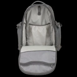 Maxpedition Tiburon 20 Maxpedition Tiburon -GearNest Shop maxp tbrdet8 94699.1676284153