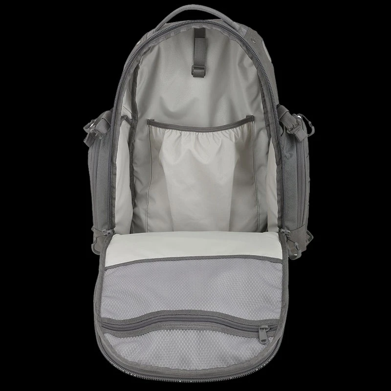 Maxpedition Tiburon 5 Maxpedition Tiburon - Image 5