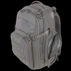 Maxpedition Tiburon 21 Maxpedition Tiburon -GearNest Shop maxp tbrdet9 55912.1676284153