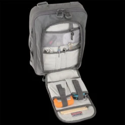 Maxpedition Valence -GearNest Shop maxp valgrydet10 30890.1662382382