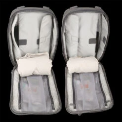 Maxpedition Valence -GearNest Shop maxp valgrydet11 99246.1662382382