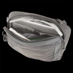 Maxpedition Valence -GearNest Shop maxp valgrydet12 11556.1662382382