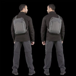 Maxpedition Valence -GearNest Shop maxp valgrydet14 48884.1662382382