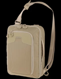 Maxpedition Valence -GearNest Shop maxp valgrydet16 63827.1662382382