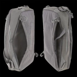 Maxpedition Valence -GearNest Shop maxp valgrydet1 44853.1662382382