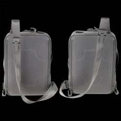 Maxpedition Valence -GearNest Shop maxp valgrydet3 44290.1662382382