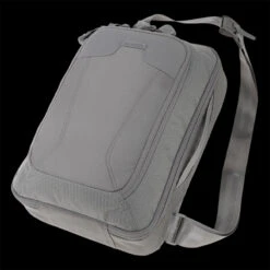 Maxpedition Valence -GearNest Shop maxp valgrydet4 75270.1662382382