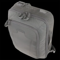 Maxpedition Valence -GearNest Shop maxp valgrydet5 84070.1662382382