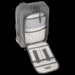 Maxpedition Valence -GearNest Shop maxp valgrydet6 45925.1662382382