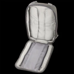 Maxpedition Valence -GearNest Shop maxp valgrydet7 38802.1662382382