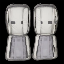 Maxpedition Valence -GearNest Shop maxp valgrydet8 08907.1662382382