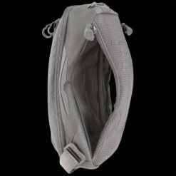 Maxpedition Valence -GearNest Shop maxp valgrydet9 08062.1662382382