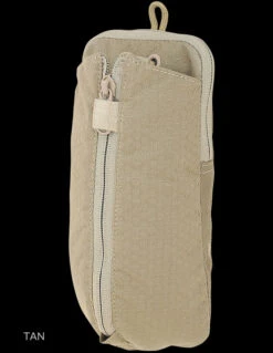Maxpedition XBP Expandable Bottle Pouch -GearNest Shop maxp xbpdet2 01023.1674821885