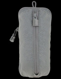 Maxpedition XBP Expandable Bottle Pouch -GearNest Shop maxp xbpdet3 25904.1674821885