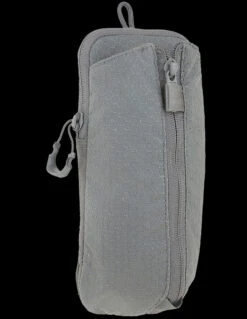 Maxpedition XBP Expandable Bottle Pouch -GearNest Shop maxp xbpdet4 67718.1674821885