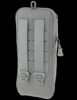 Maxpedition XBP Expandable Bottle Pouch -GearNest Shop maxp xbpdet5 94122.1674821885