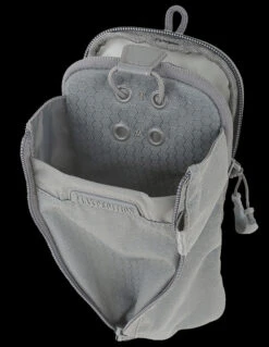 Maxpedition XBP Expandable Bottle Pouch -GearNest Shop maxp xbpdet7 11421.1674821885