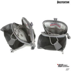 Maxpedition XBP Expandable Bottle Pouch -GearNest Shop maxp xbpdet8 79723.1674821885