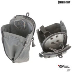 Maxpedition XBP Expandable Bottle Pouch -GearNest Shop maxp xbpdet9 07665.1674821885