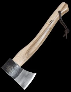 Prandi Hatchet "Yankee" 600g 5 Prandi Hatchet "Yankee" 600g -GearNest Shop mdl 304306thx4det 29422.1587729318