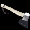 Prandi Camping Hatchet 500g