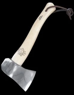 Prandi Camping Hatchet 500g 6 Prandi Camping Hatchet 500g -GearNest Shop mdl 305105chx4det 89471.1587729338