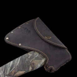 Prandi Sheath German 600g 5 Prandi Sheath German 600g -GearNest Shop mdl 706200306xdet2 44182.1587729600