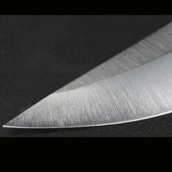 Rhombic Ground Blade Blank 9.1cm 5 Rhombic Ground Blade Blank 9.1cm -GearNest Shop mdl 91 27 4cdet 71663.1588340691