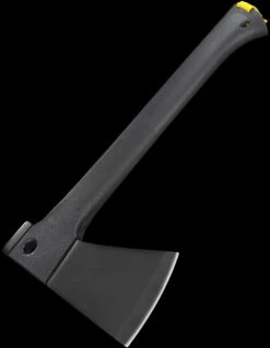 Ganzo Axe -GearNest Shop mdl gsa01 87183.1587729168