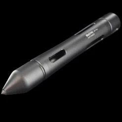 MecArmy Tactical Air Freshener -GearNest Shop mec apft 80614.1587729093