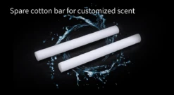 MecArmy Tactical Air Freshener -GearNest Shop mec apftdet10 83585.1587402512