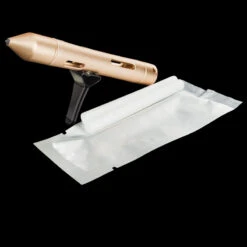 MecArmy Tactical Air Freshener -GearNest Shop mec apftdet2 91404.1587402497