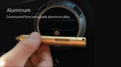 MecArmy Tactical Air Freshener -GearNest Shop mec apftdet5 99873.1587402502