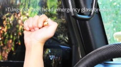 MecArmy Tactical Air Freshener -GearNest Shop mec apftdet6 87721.1587402506