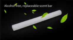 MecArmy Tactical Air Freshener -GearNest Shop mec apftdet9 54001.1587402507