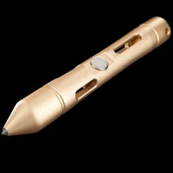 MecArmy Tactical Air Freshener -GearNest Shop mec apftdet 17371.1587729093