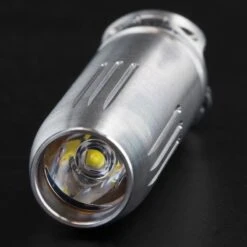 MecArmy BL43 14 MecArmy BL43 -GearNest Shop mec bl43det3 48237.1587406958