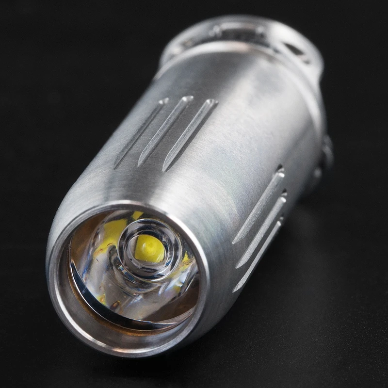 MecArmy BL43 7 MecArmy BL43 - Image 7