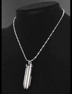 MecArmy BL43 11 MecArmy BL43 -GearNest Shop mec bl43det4 66846.1587406960