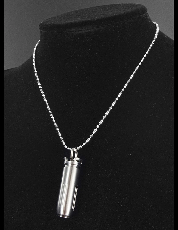 MecArmy BL43 4 MecArmy BL43 - Image 4