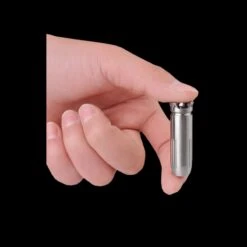 MecArmy BL43 13 MecArmy BL43 -GearNest Shop mec bl43det5 46752.1587406962