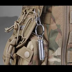 MecArmy BL43 10 MecArmy BL43 -GearNest Shop mec bl43det6 03010.1587406964