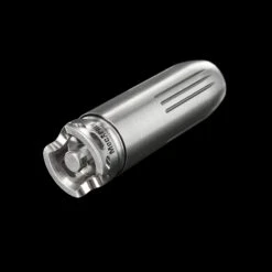 MecArmy BL43 12 MecArmy BL43 -GearNest Shop mec bl43det 33721.1587406956