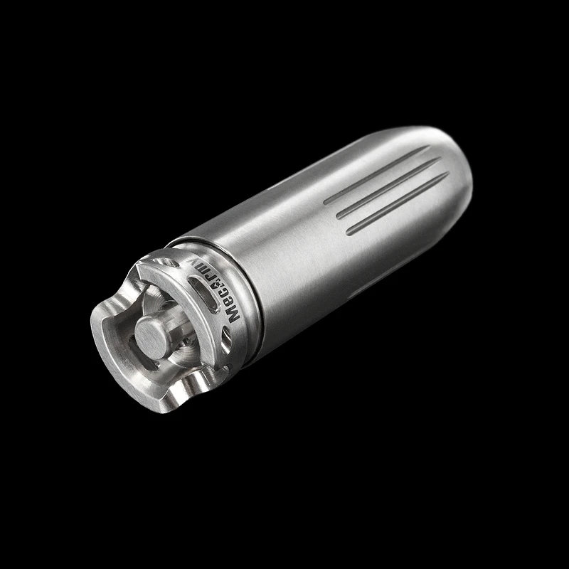 MecArmy BL43 5 MecArmy BL43 - Image 5