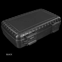 MecArmy Packer Box 9 MecArmy Packer Box -GearNest Shop mec box blkdet2 43631.1587729078